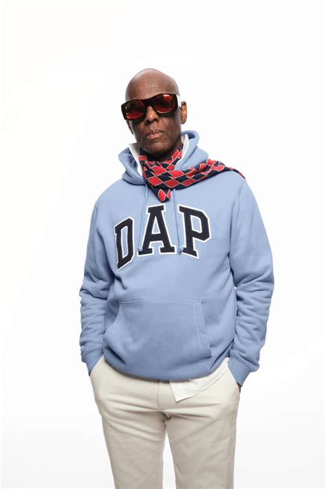 dap hoodie gap for sale.